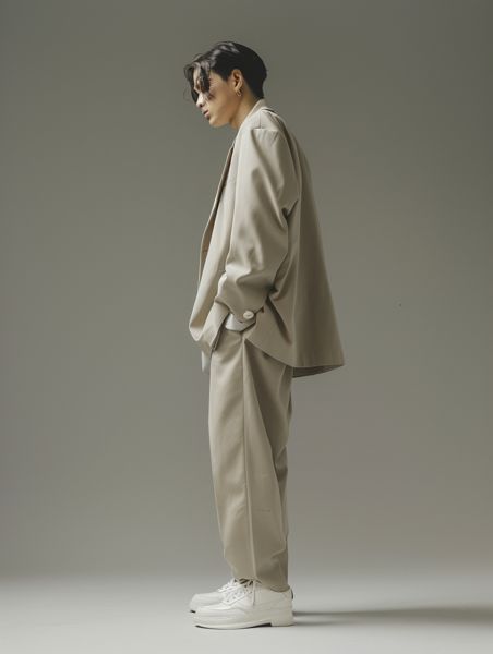 man casual pose_cuan digital.id (78) .png